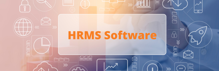 Why Should MSME Business Shift To Modern HRMS Software?