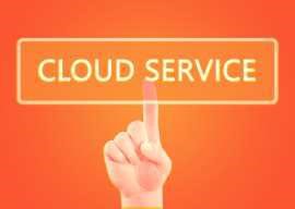 Cloud Service