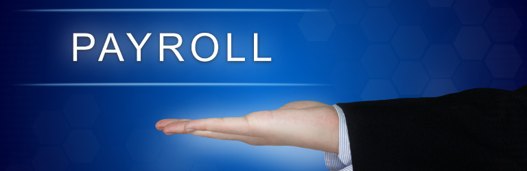 Key Features of A Good Payroll Management System!