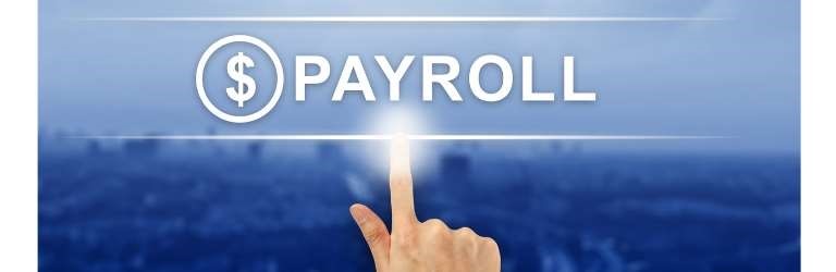 Why OpportuneHR is the Most Recommended Software for Payroll in India?