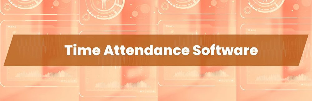 The Best Attendance Software In India!