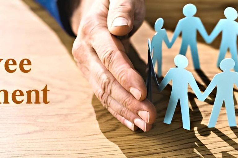 7 Low Budget Employee Engagement Ideas For MSME Businesses!