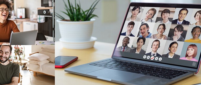 How to Improve Employee Engagement for Remote Worker?