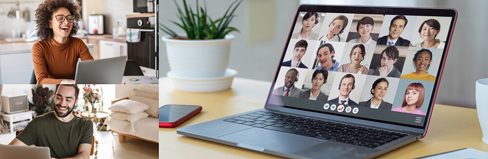 How to Improve Employee Engagement for Remote Worker?