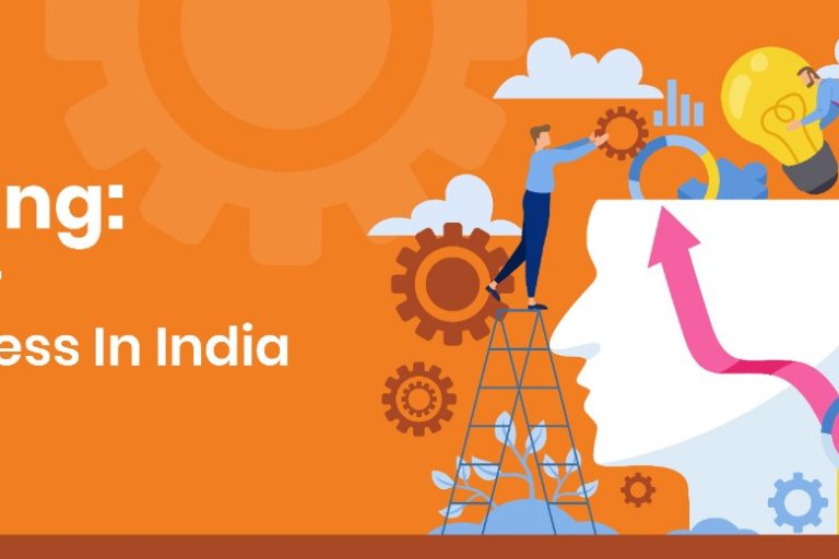 Upskilling: A Must For SME Businesses In India.