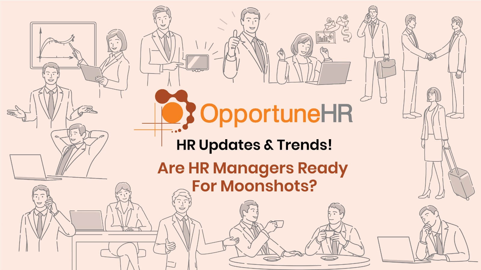 HR-managers -ready-for-moonshots