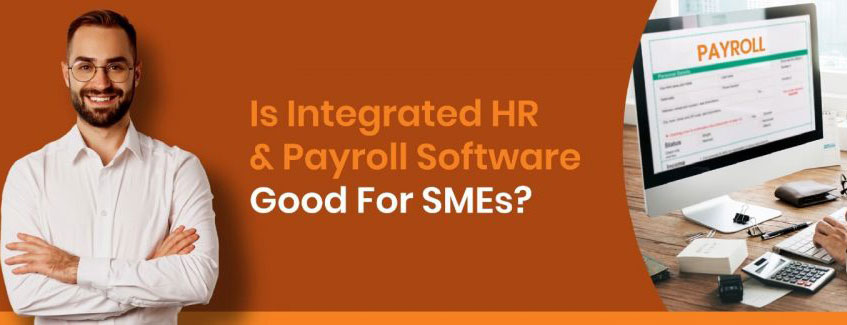 Payroll Heading Resource