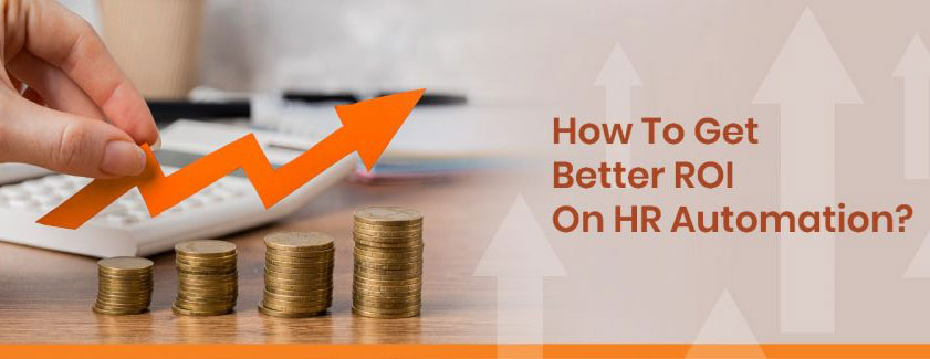 How To Get Better Hr Automation Image Resource