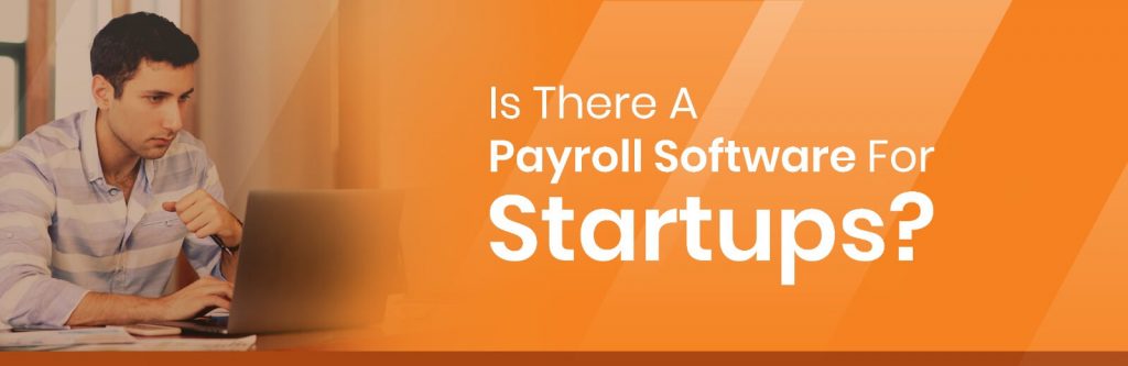Payroll Software Startup 1024x333