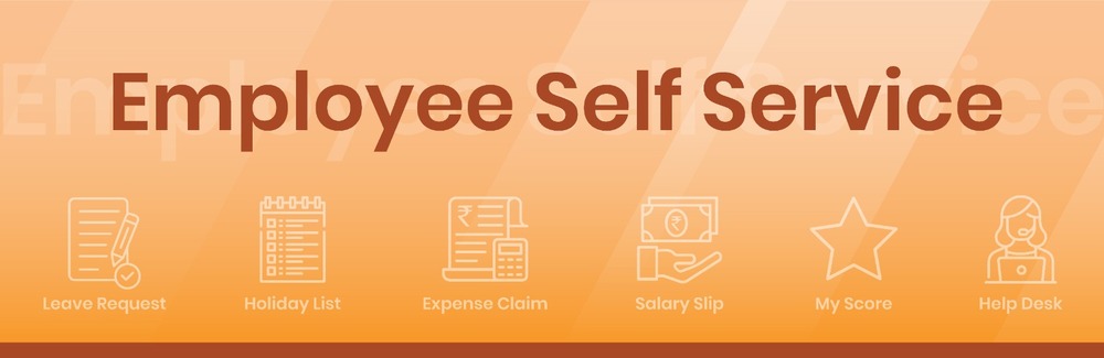 Why Is Employee Self-Service Super-Important In SME Businesses?