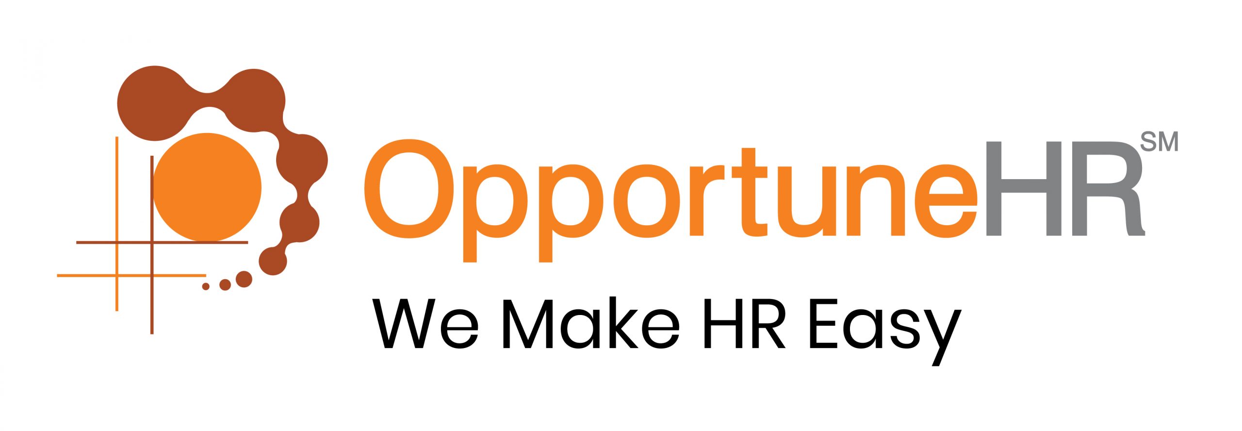 HRMS Software, HR & Payroll software