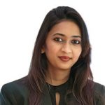 Jagruti Yerunkar
