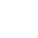 Bulb Icon