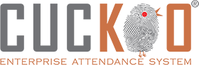 Cuckootech Logo