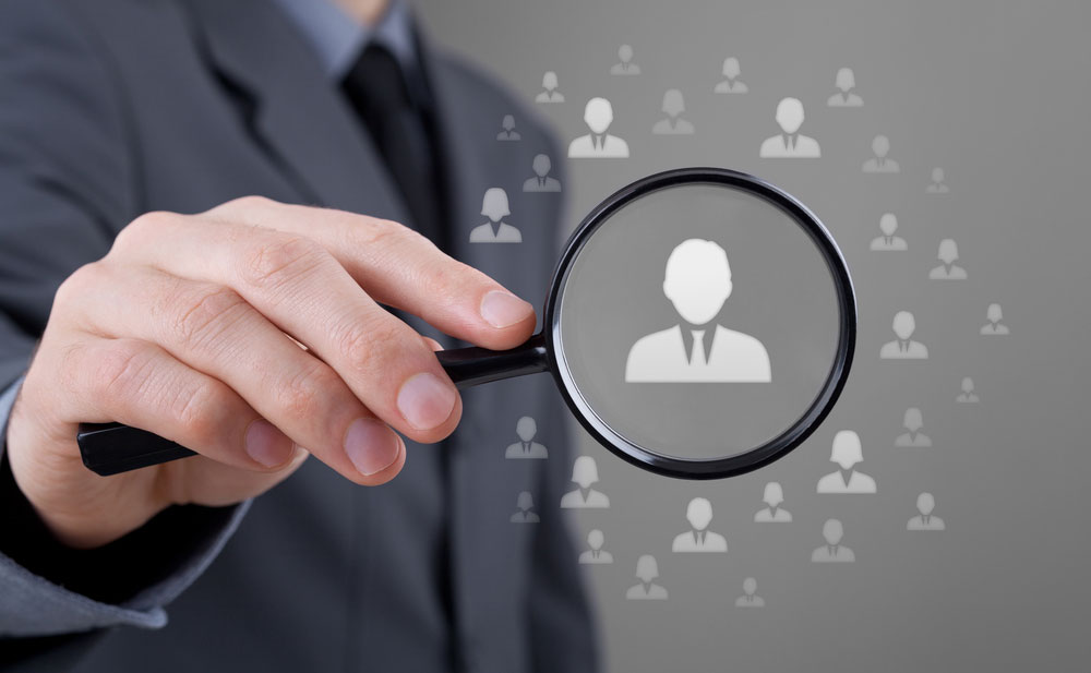 Our AI Powered Tracking System Makes The Cumbersome Hiring Process Smooth And Effective