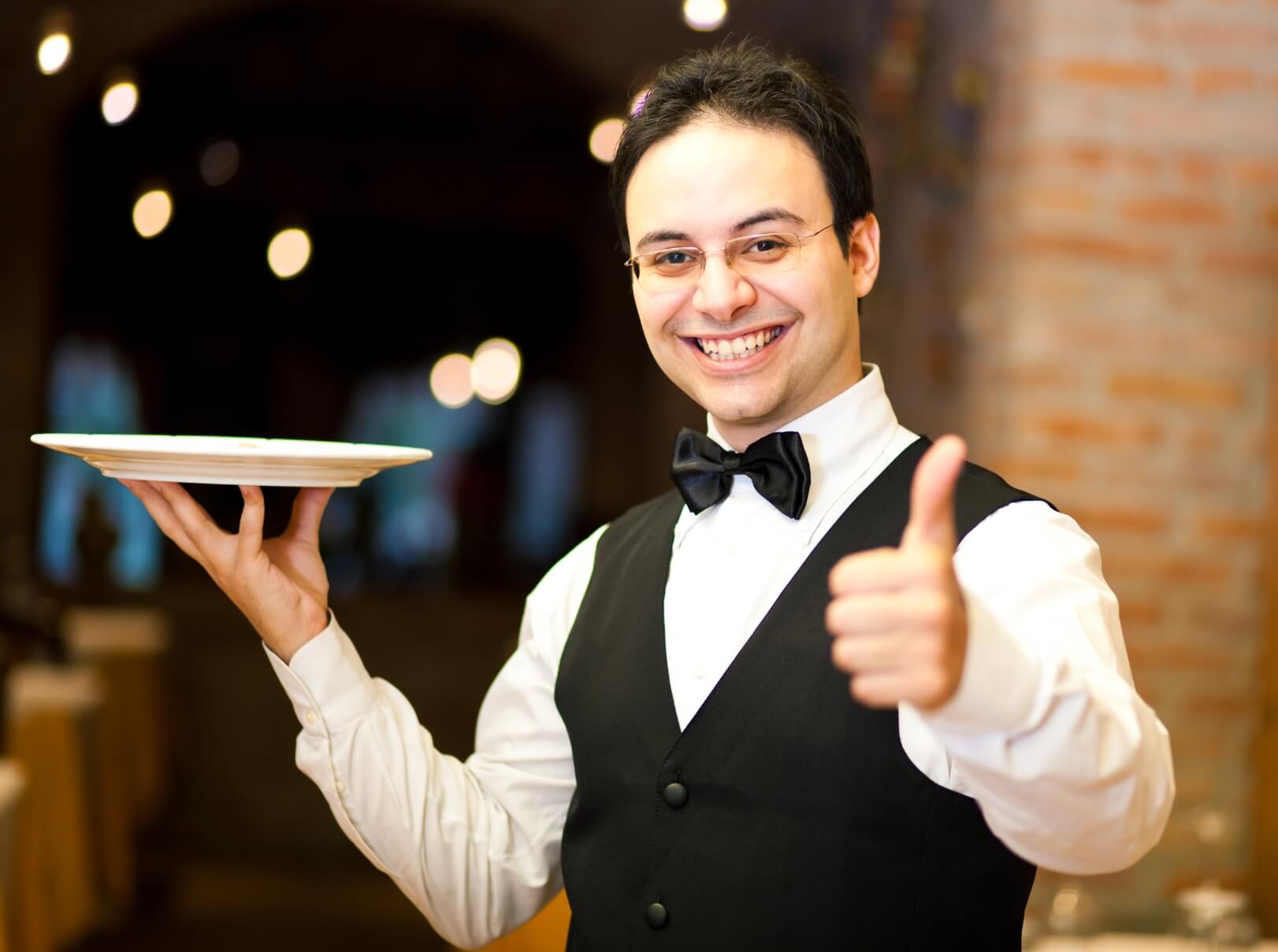 Experience The Best HRMS And Payroll Software