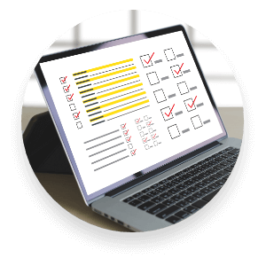 HR Rules, Polices & Letters configuration
