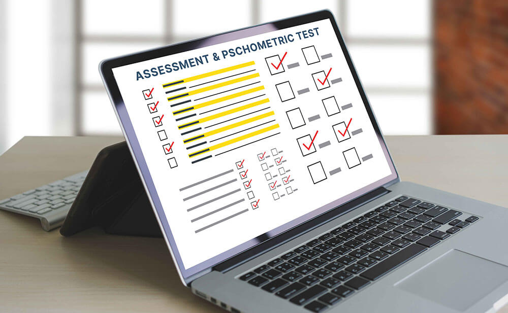 Plan, publish and manage training effectively.