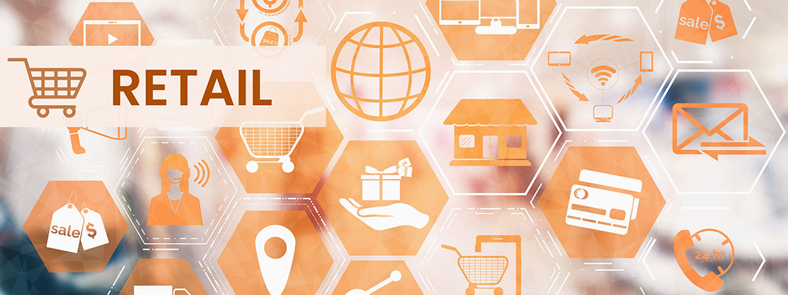 Retail Industry