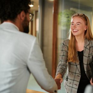 March Daily Posts 1080 &times; 1080px 22