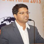 Mr. Dhwani Mehta