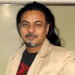 Mr. Puneet Bhatnagar