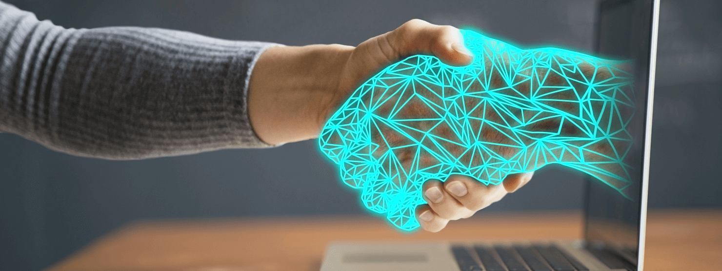 HRMS for IT & ITES Industry