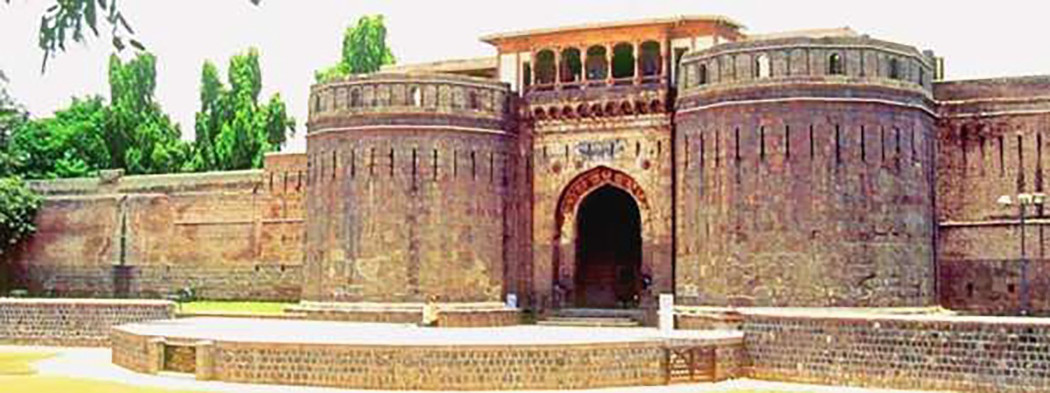 HR Payroll Software In Pune