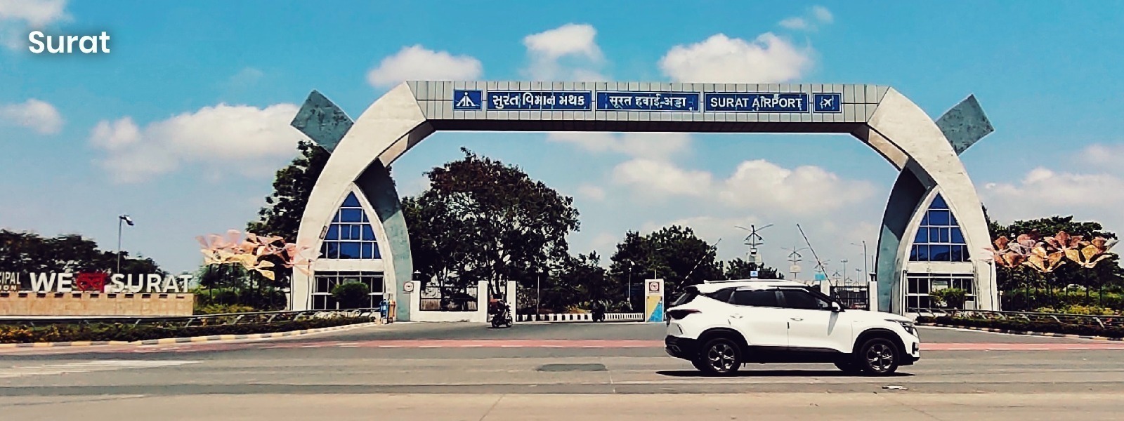 HR Payroll Software In Surat