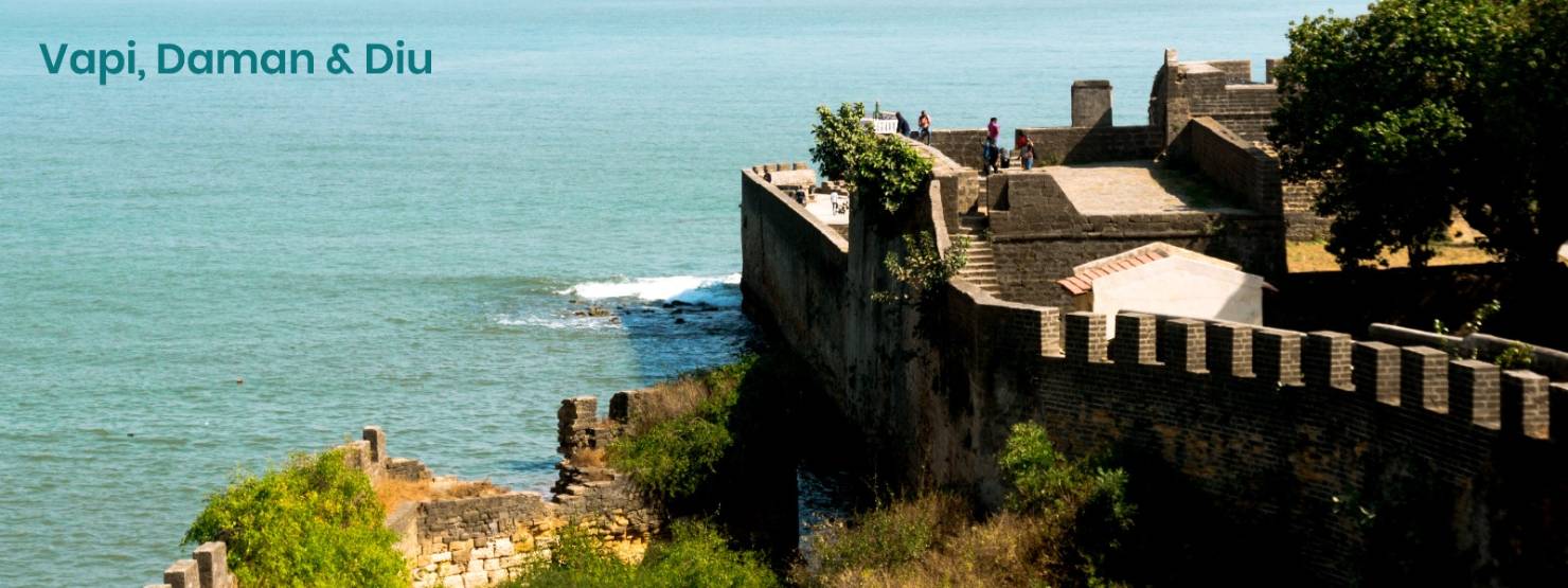 Best HRMS & Payroll Software In Vapi, Daman & Diu