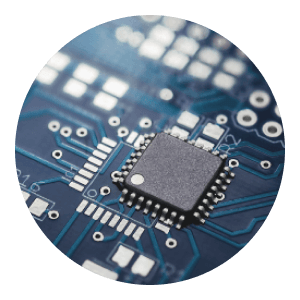 Machine Learning,AI & Analytics