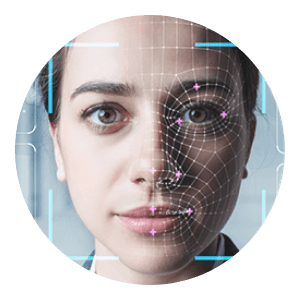 Contactless Attendance