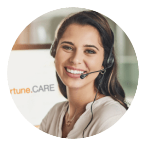 Gamification in HRMS