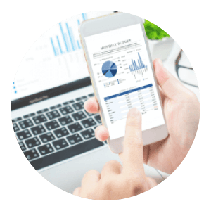 Mobile Geo Attendance