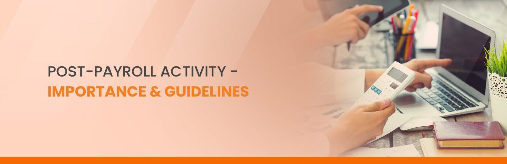 2400 X 781 9 1000x325 1