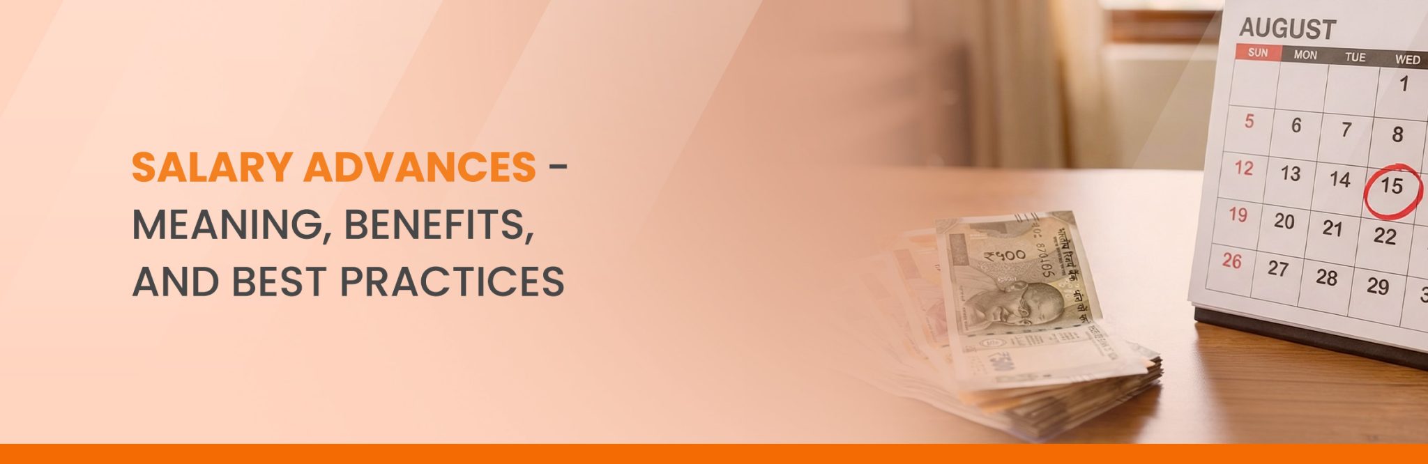 What is an ECR File?