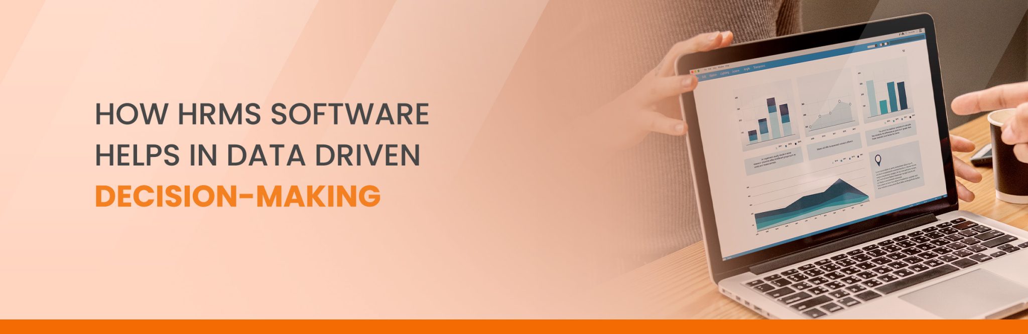 What is an ECR File?